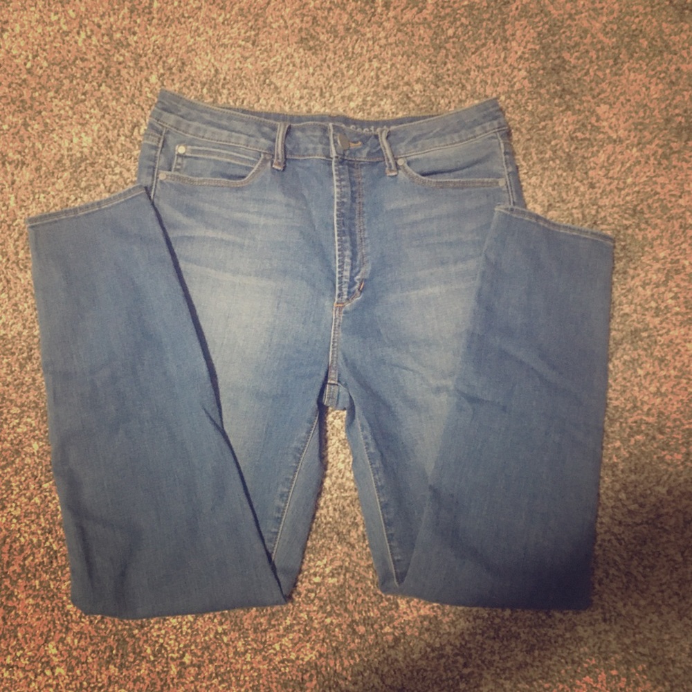 Articles of Society skinny jeans size 30
